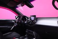 Mercedes-Benz X vaihtoauto