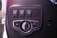 Mercedes-Benz X vaihtoauto