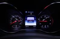 Mercedes-Benz X vaihtoauto