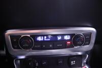 Mercedes-Benz X vaihtoauto