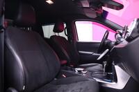 Mercedes-Benz X vaihtoauto