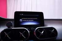 Mercedes-Benz X vaihtoauto