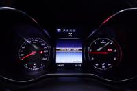 Mercedes-Benz X vaihtoauto