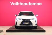 Lexus UX vaihtoauto