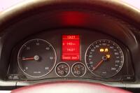 Volkswagen Jetta vaihtoauto