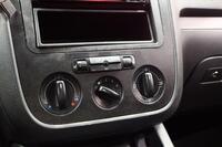 Volkswagen Jetta vaihtoauto