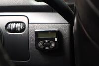 Volkswagen Jetta vaihtoauto