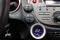 Honda Jazz vaihtoauto