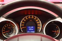 Honda Jazz vaihtoauto