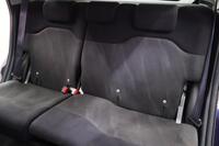 Honda Jazz vaihtoauto