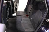 Honda Jazz vaihtoauto