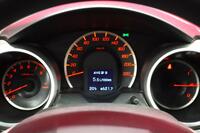 Honda Jazz vaihtoauto