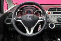 Honda Jazz vaihtoauto
