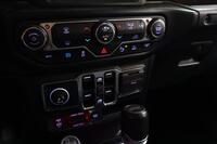 Jeep Wrangler vaihtoauto