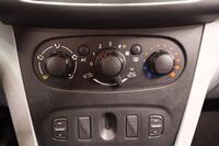 Dacia Logan MCV vaihtoauto