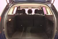 Dacia Logan MCV vaihtoauto