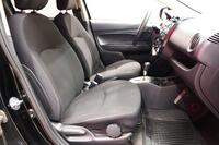 Mitsubishi Space Star vaihtoauto