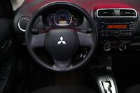 Mitsubishi Space Star vaihtoauto