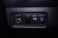 Mitsubishi Space Star vaihtoauto