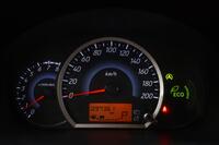 Mitsubishi Space Star vaihtoauto