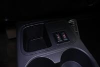 Mitsubishi Space Star vaihtoauto