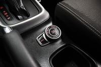 Suzuki SX4 vaihtoauto