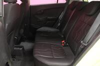 Kia Picanto vaihtoauto