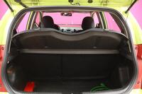 Kia Picanto vaihtoauto