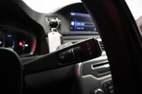 Volvo XC70 vaihtoauto