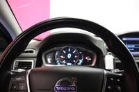 Volvo XC70 vaihtoauto