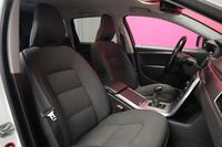 Volvo XC70 vaihtoauto