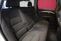 Volvo XC70 vaihtoauto