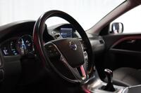 Volvo XC70 vaihtoauto