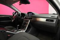 Volvo XC70 vaihtoauto