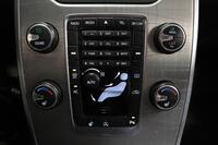 Volvo XC70 vaihtoauto