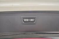 BMW 535 vaihtoauto