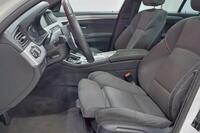 BMW 535 vaihtoauto