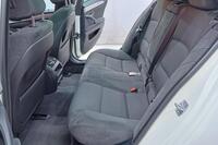 BMW 535 vaihtoauto