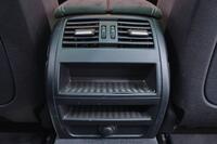 BMW 535 vaihtoauto