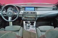 BMW 535 vaihtoauto