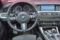 BMW 535 vaihtoauto