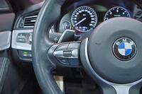 BMW 535 vaihtoauto