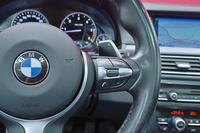 BMW 535 vaihtoauto