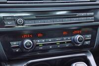 BMW 535 vaihtoauto