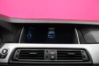BMW 535 vaihtoauto