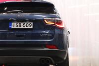 Jeep Compass vaihtoauto