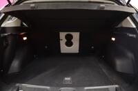 Jeep Compass vaihtoauto