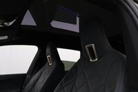 BMW iX M60 vaihtoauto
