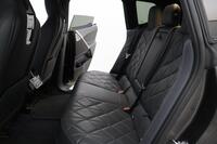 BMW iX M60 vaihtoauto