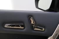 BMW iX M60 vaihtoauto